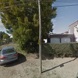 Circulo Medico De La Costa Y Gral Laval