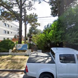 Círculo Médico Pinamar