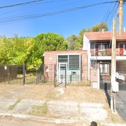 Circulo Odontologico De La Costa