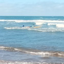 Clases De Surf Orlando
