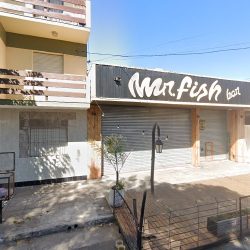 Clínica Mar De Ajo
