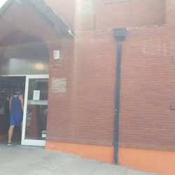 Clínica Privada Del Sol