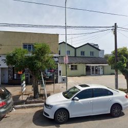 Clinica Privada San Clemente