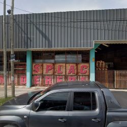 Clinica San Bernardo