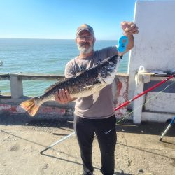 Club Social De Pesca Nautica Y Fomento