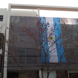 Colegio De Abogados Del Departamento Judicial Dolores - Mar Del Tuyú