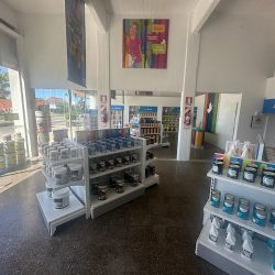 Colorshop