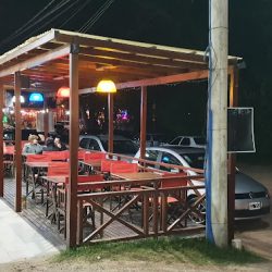 Como En Casa