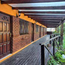 Complejo Altos Del Bosque