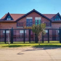 Complejo Armando Duplex - Villa Gesell