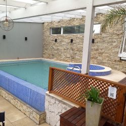 Complejo Ayenué & Spa