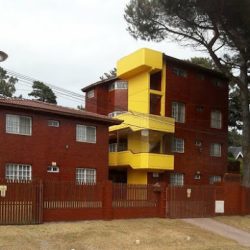 Complejo Belén