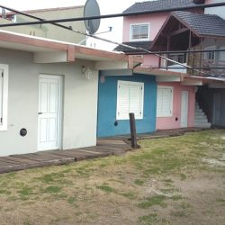 Complejo Costa Luana