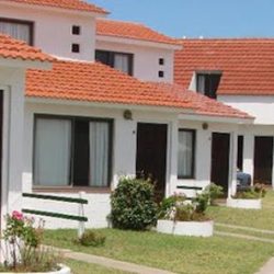 Complejo Duplex Frente Al Mar