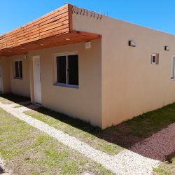 Complejo Meraki