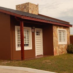 Complejo Mirasol