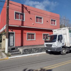 Complejo Nyg Ii