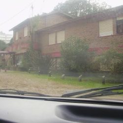 Complejo Tilcara Pinamar