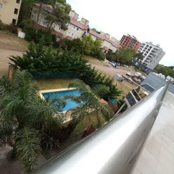 Complejo Tótoras