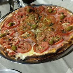 Con Tutti I Fiochi