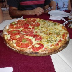 Con Tutti Li Fiocchi