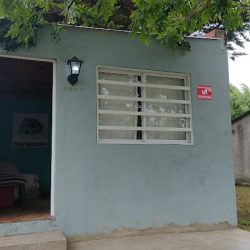 Consultora De La Costa S.r.l