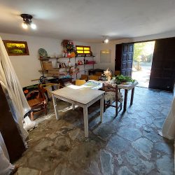 Consultores Inmobiliarios De Pinamar