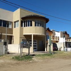 Consultorio Especializado De Ojos