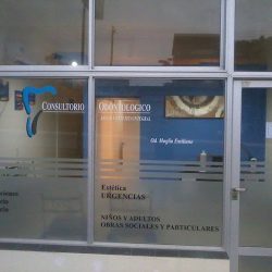 Consultorio Odontológico: Salud Y Estética Integral