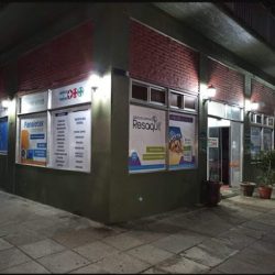 Consultorios Corb