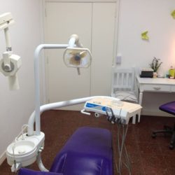 Consultorios Del Pinar