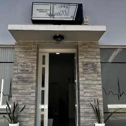 Consultorios Ina