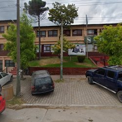 Consultorios Integrados