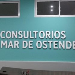 Consultorios Mar De Ostende