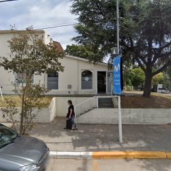 Consultorios Médicos Cem Pinamar