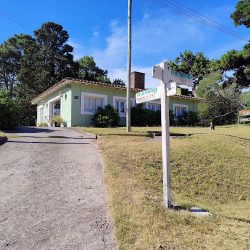 Consultorios Médicos Del Sol