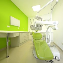 Consultorios Médicos Odontológicos Vanina Fernández