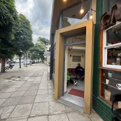Consultorios Medicos Santa Teresita