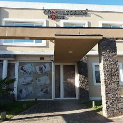 Consultorios Norte