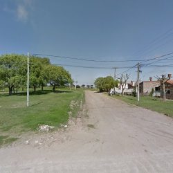 Consultorios Odontológicos