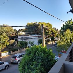 Continente Park
