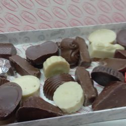 Copani | Puro Chocolate