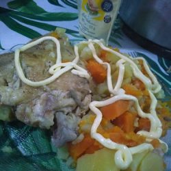 Corsos