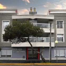 Costa Azul Rent Apartments