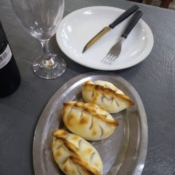Costa Bonita Restaurante - Marisqueria