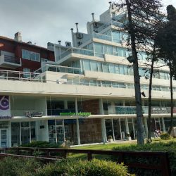 Costamagna Bienes Raices