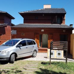 Costoya Consultoría & Estudio Inmobiliario