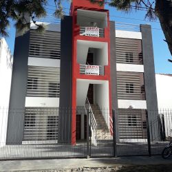 Daniel Pizarro Propiedades