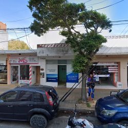 Daniel Ranieri Odontologia