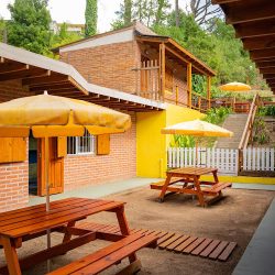 De Chill Hostel